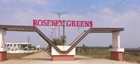 Swastik Rosebey Greens Extention