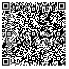 QR Image