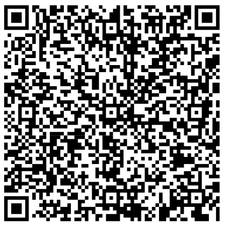 QR Image