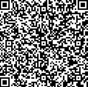 QR Image