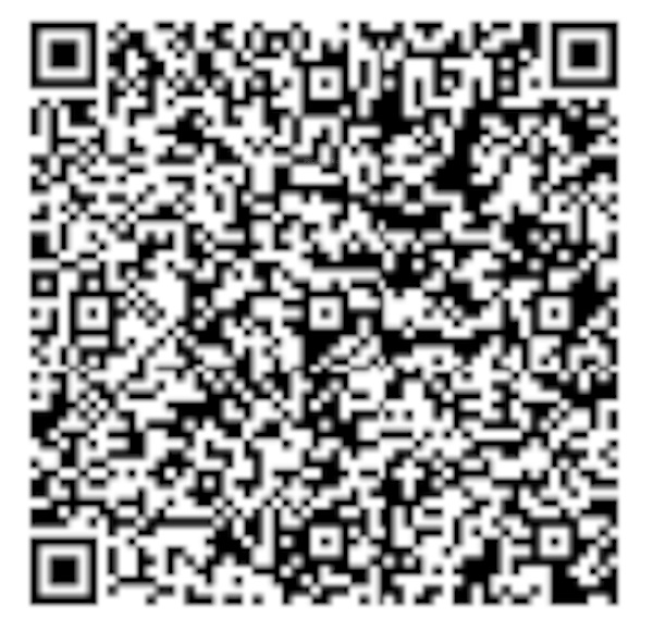 QR Image