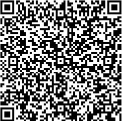 QR Image