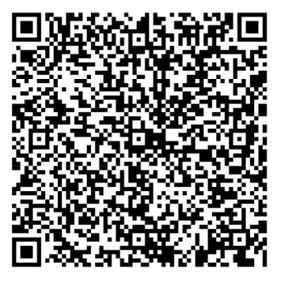  shubham-enclave Elevation