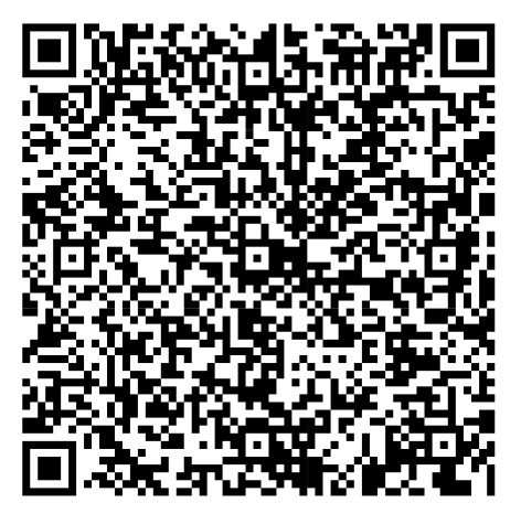  shubham-enclave Elevation