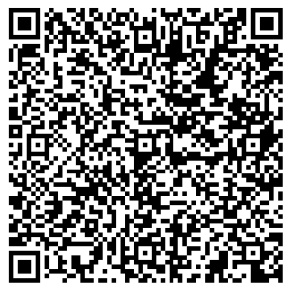 QR Image