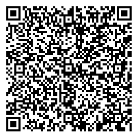 QR Image