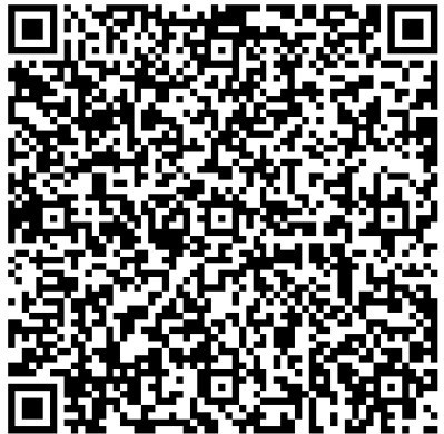 QR Image