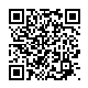 QR Image