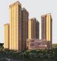DSR Builders And Developers Altitudes