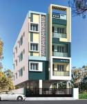  sivasakthi-flats Elevation