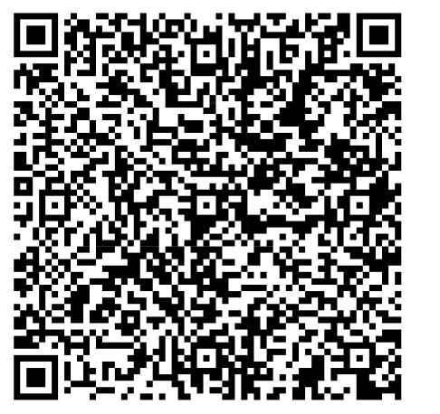 QR Image