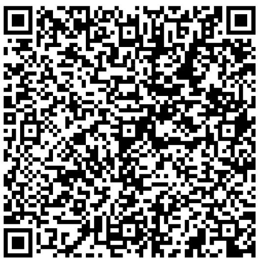 QR Image