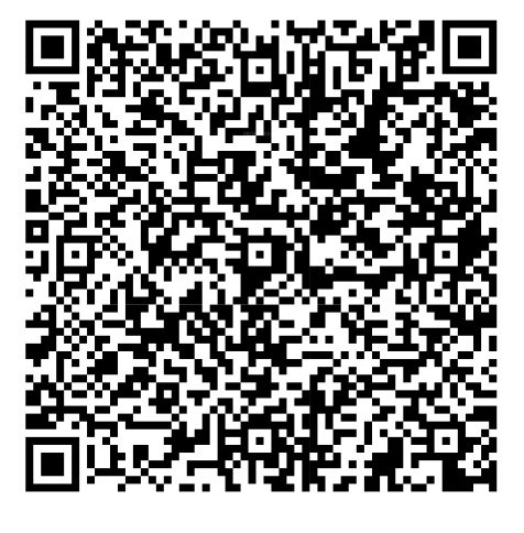 QR Image