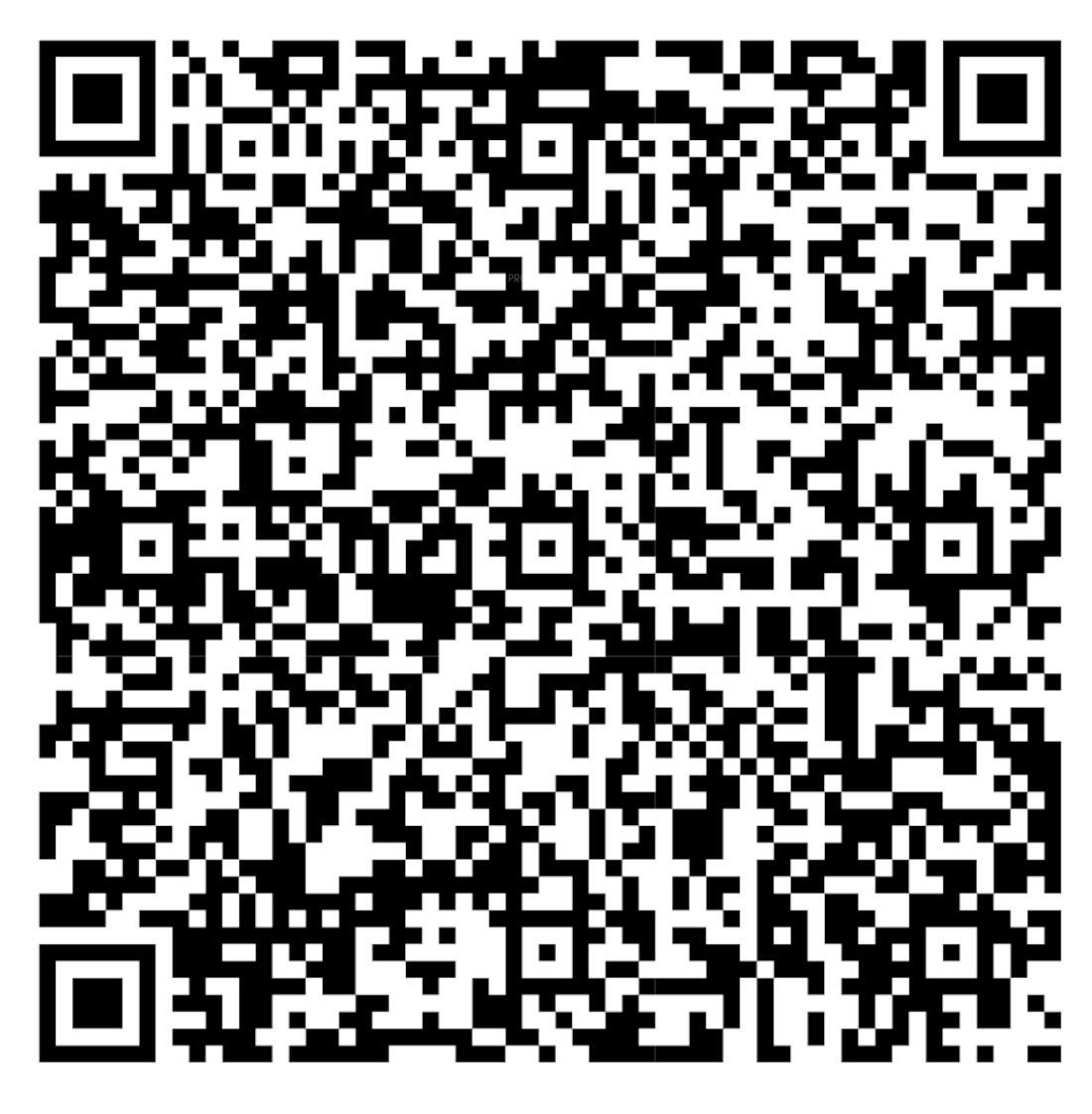 QR Image