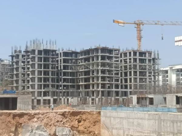  royal-orchids Construction Status Dec-25