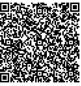 QR Image