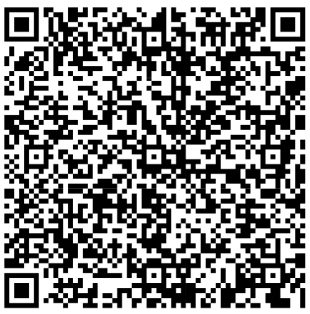 QR Image