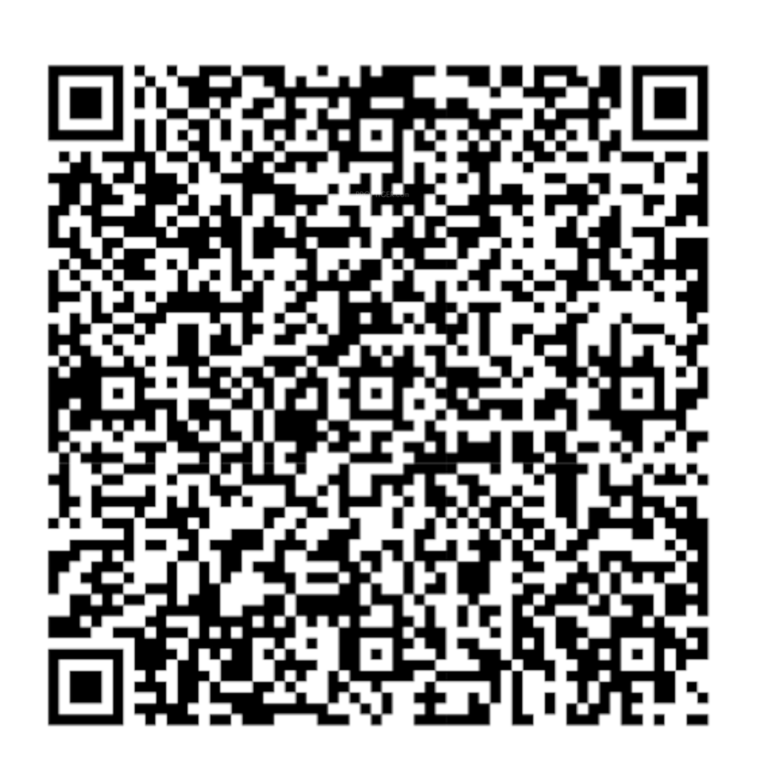 QR Image