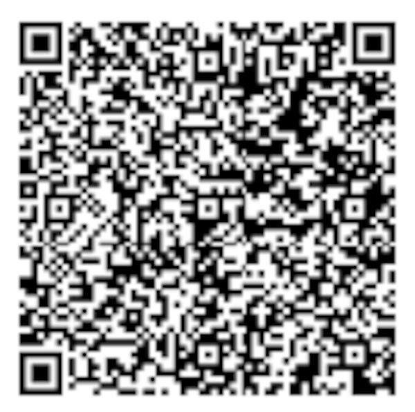 QR Image