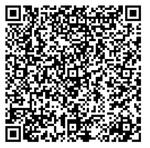 QR Image