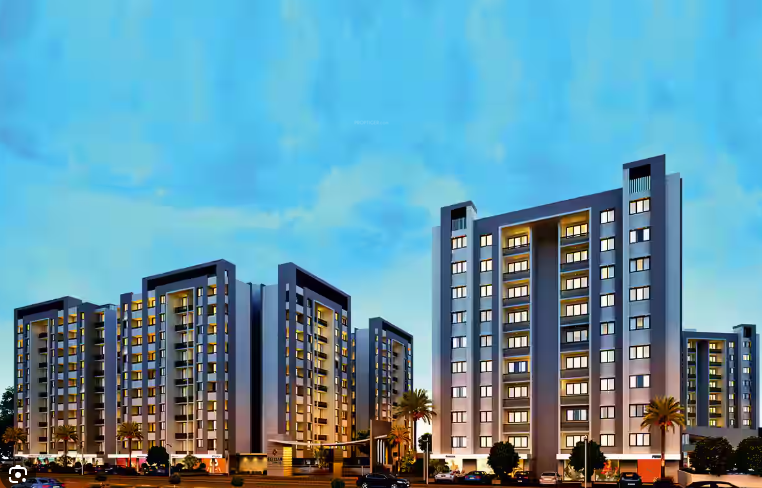  diya-green-city-nh-24 Elevation