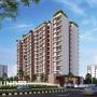 Guddwill RVN Spaces LLP Elate