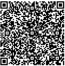 QR Image