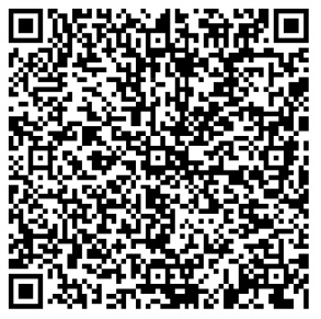 QR Image