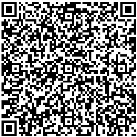 QR Image