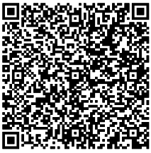 QR Image