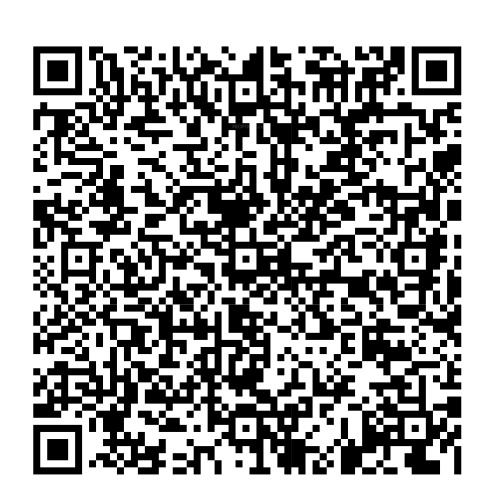 QR Image