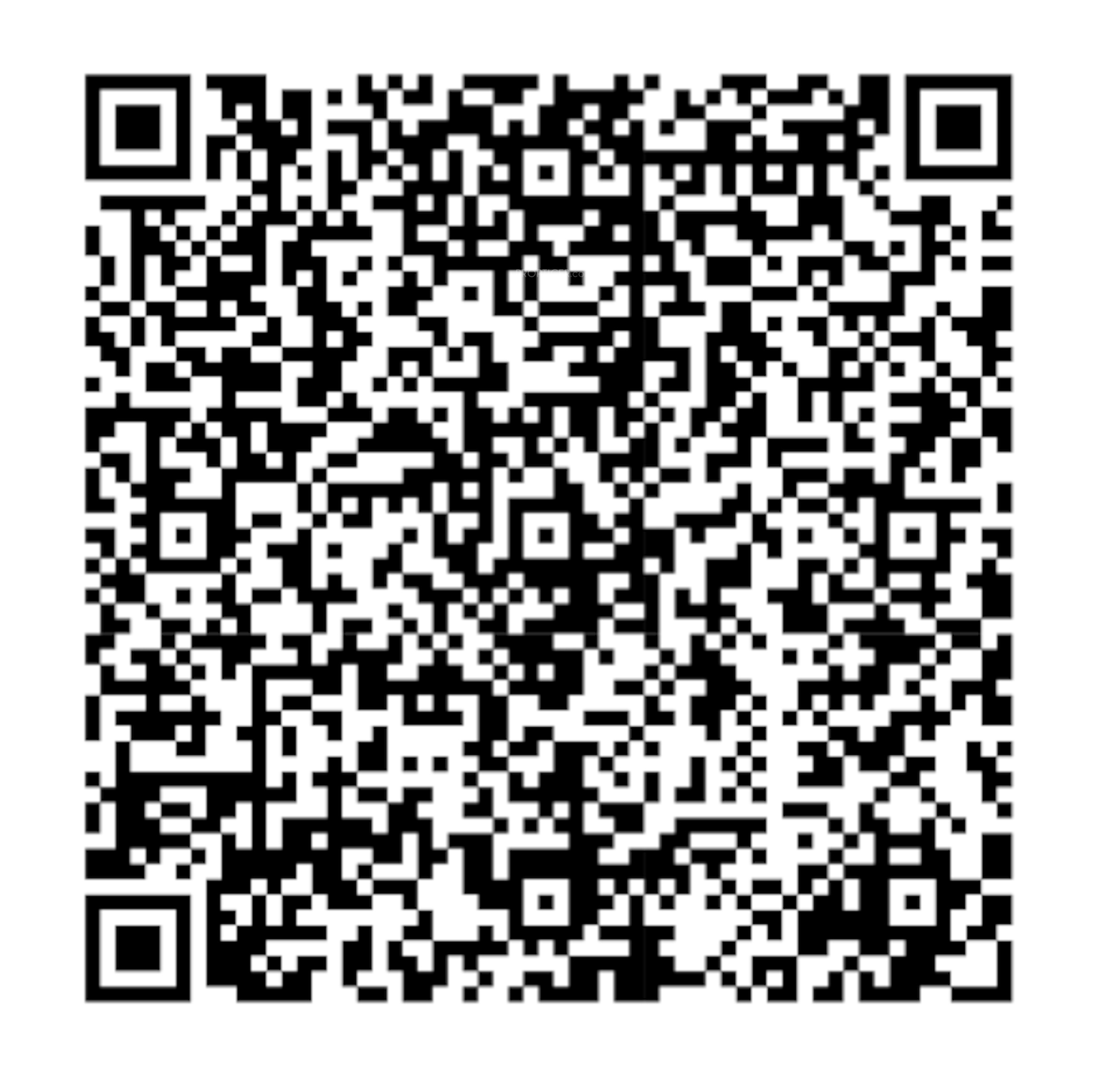 QR Image