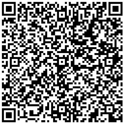 QR Image