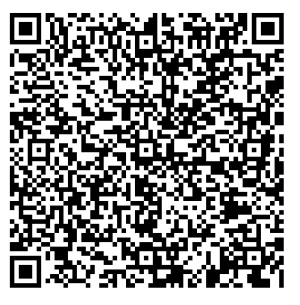 QR Image