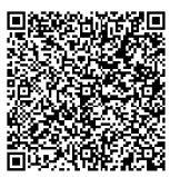 QR Image