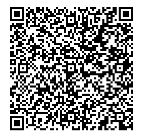 QR Image