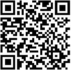 QR Image