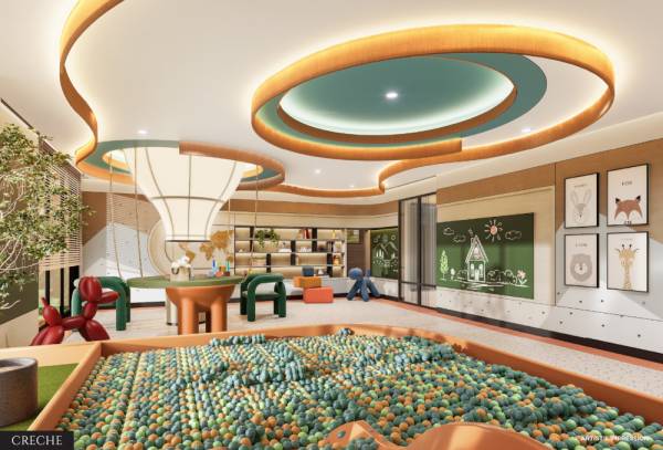 Others sarvam Others