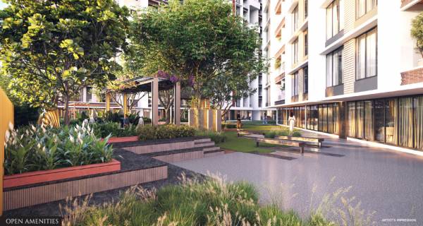 Others sarvam Others