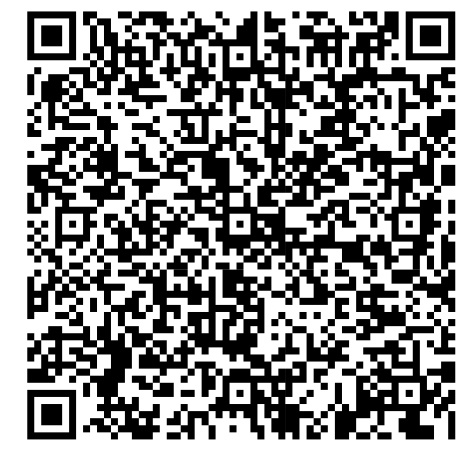 QR Image