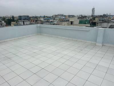  ava-castle Terrace Garden