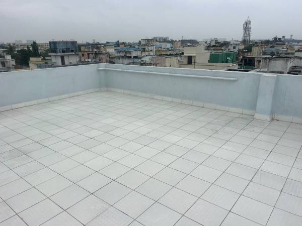  ava-castle Terrace Garden