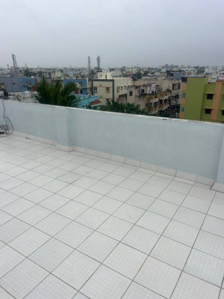  ava-castle Terrace Garden