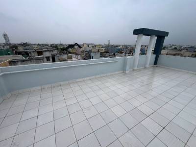  ava-castle Terrace Garden