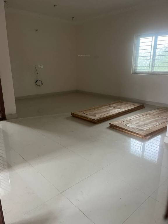  ava castle Living Area