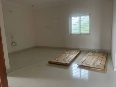  ava-castle Living Area