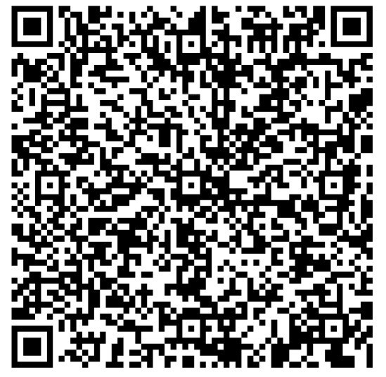 QR Image