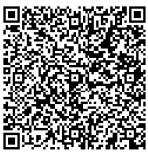 QR Image