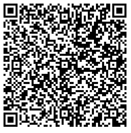 QR Image