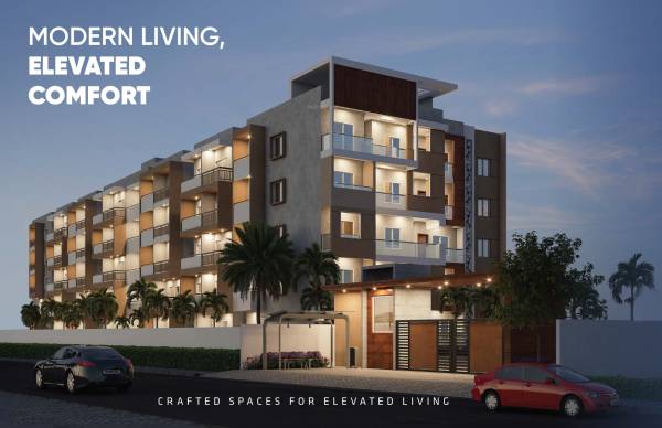  sai-sonna-kodum Elevation